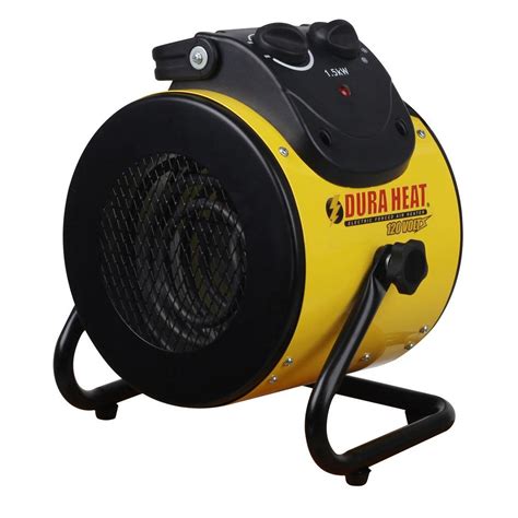 best box electric heater|home depot portable heaters electric.